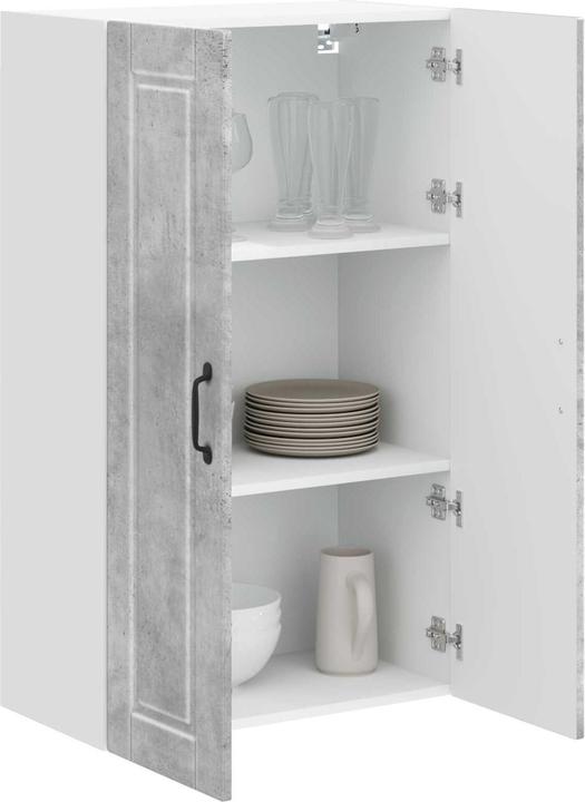 Immagine prodotto vidaXL Küchenschrank (31 x 31 x 100 cm)