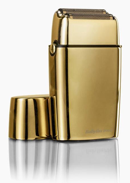 Immagine prodotto BaByliss Pro Fxfs2ge