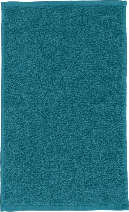 Image du produit Redbest Oceanside (30x50 cm)