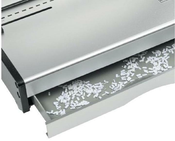Produktbild GBC Spiralbindegerät CombBind CB30 Pro (Plastikbindung)