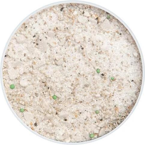 Actual product image KobrePond Frühlingsstart