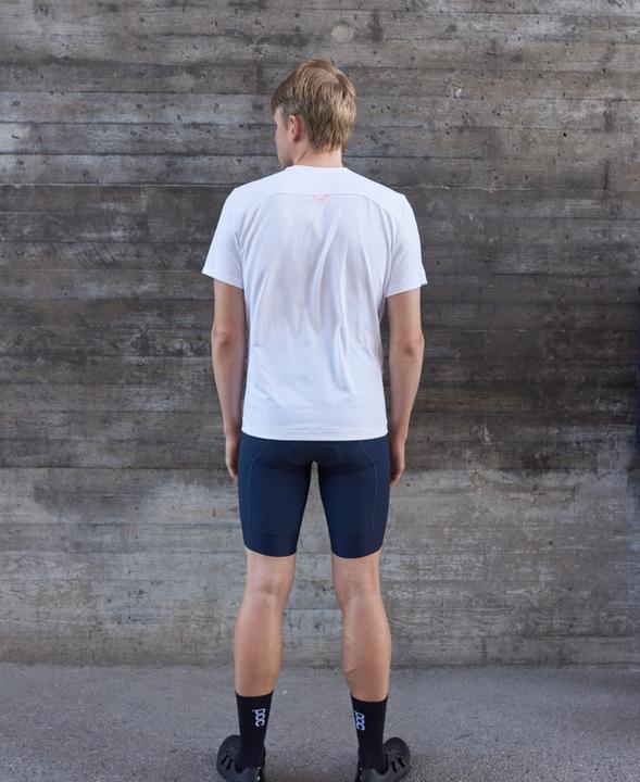 Actual product image Poc M's Air Tee (S)