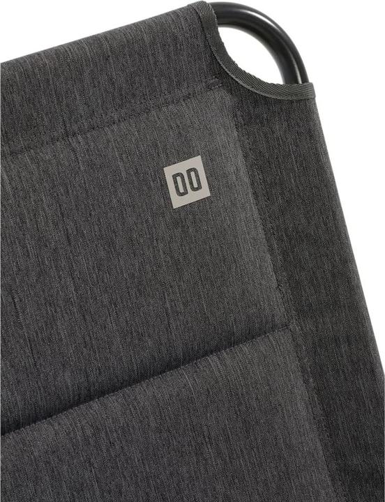 Image du produit Travellife Jane