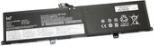 Actual product image Origin Storage BTI 5B10X19049-, Battery, Lenovo, Lenovo THINKPAD P1 GEN 3 20TH, P1 GEN 3 20TJ, X1 EXTREME 3RD GEN 2 (4 Cells, 5210 mAh)