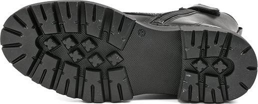 Actual product image Bullboxer Ankle boot (39)