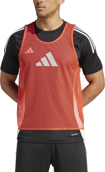 Produktbild adidas Trg Bib
