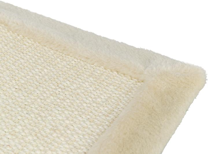 Produktbild Trixie Kratzmatte (Beige, Natur)