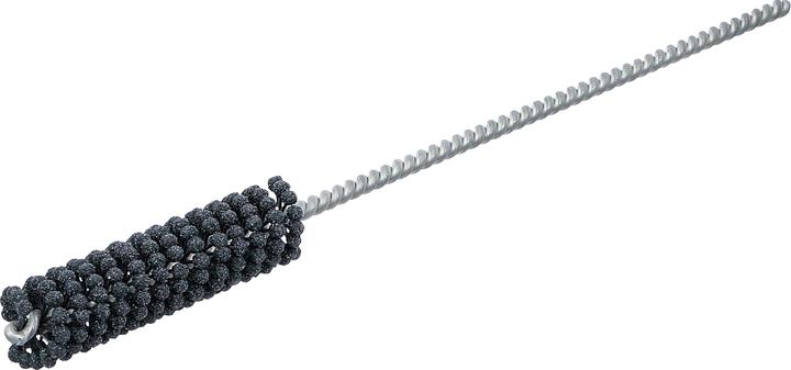Actual product image BGS Honing Tool flexible Grit 120 16 - 17 mm