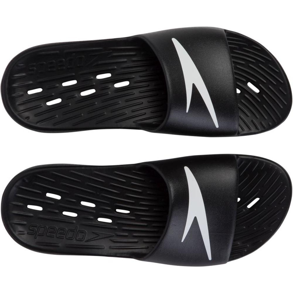 Thumbnail - Speedo, Badeschuhe, (40)