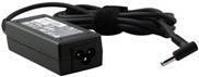Produktbild HP Smart non-PFC (45 W)