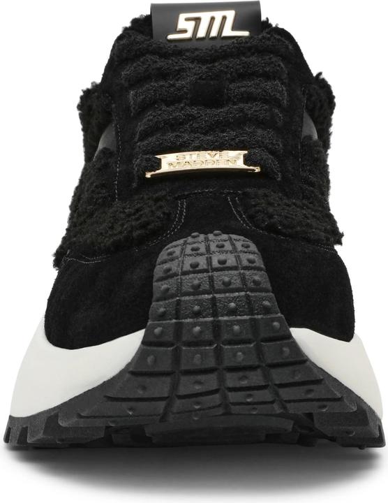 Image du produit Steve Madden Supercampo-F (39)