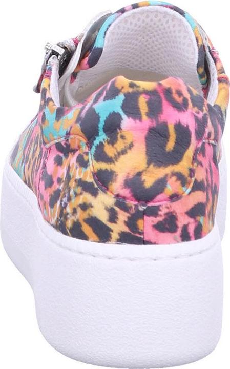 Produktbild Waldläufer Sneaker Nicky