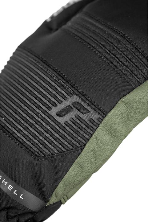 Produktbild Reusch Andy R-TEX® XT (9)