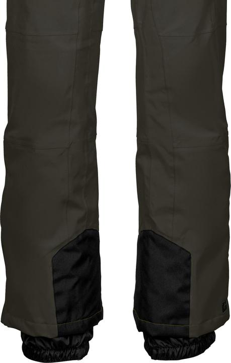 Immagine prodotto Killtec KSW 100 ENOSH MN SKI PNTS (L)