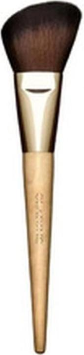 Produktbild Clarins Tools - Pinceau Blush (Rouge)