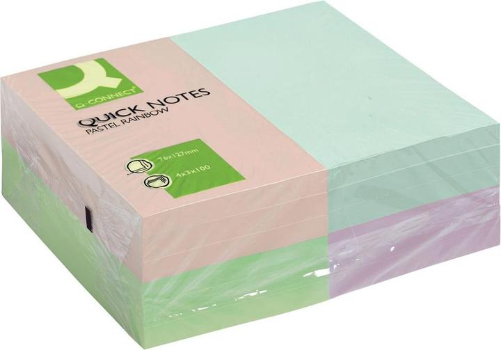 Bleu clair, Bleu pastel, Jaune pastel, Lila, Pastel, Rose, Rose pastel, Vert, Vert pastel