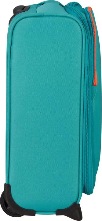 Image du produit American Tourister Chercheur de mer (28 l)