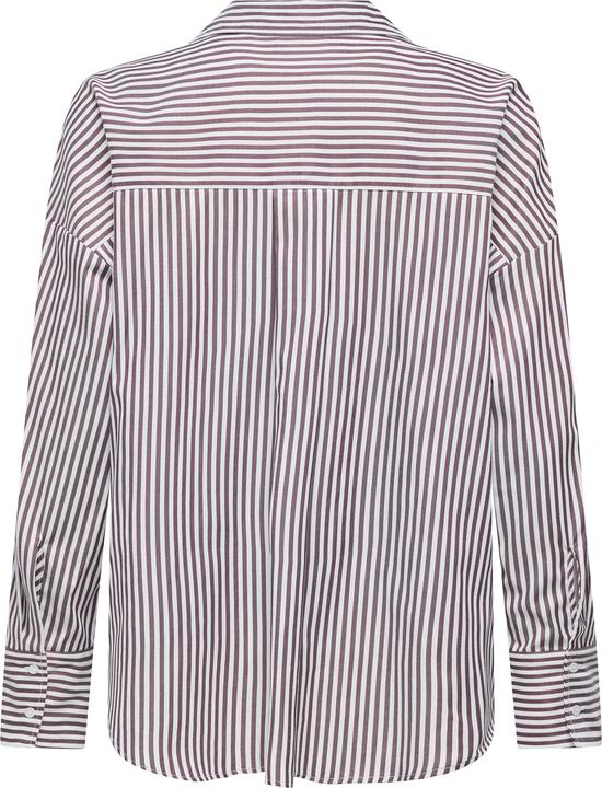 Immagine prodotto Only Onloregon Solo Shirt Noos Wvn (M)