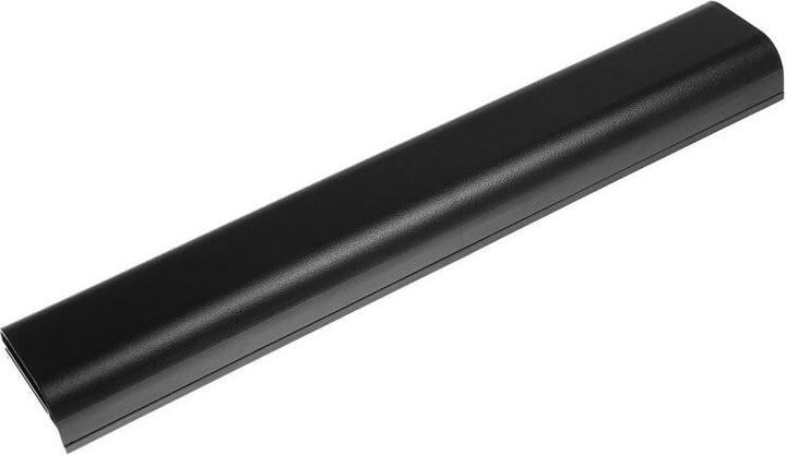 Actual product image GreenCell AS49 - Battery - ASUS - X301 X301A X401 X401A X401U X401A1 X501 X501A X501A1 X501U (6 cubicles, 4400 mAh)