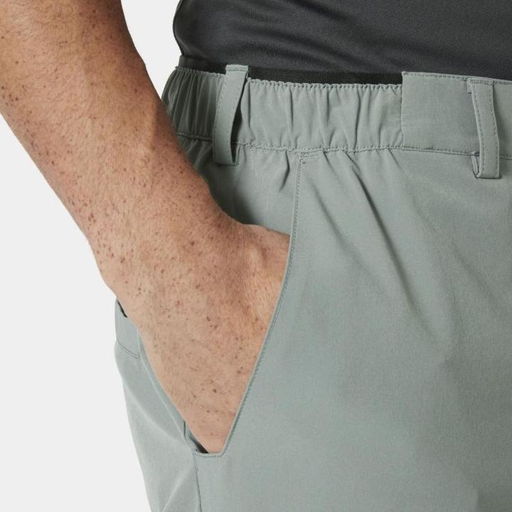 Image du produit Helly Hansen HP Sirocco Shorts 9' Herren (XL)