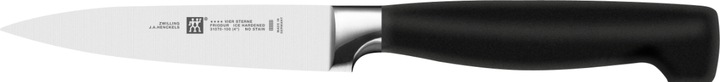 Produktbild Zwilling Vier Sterne (10 cm)
