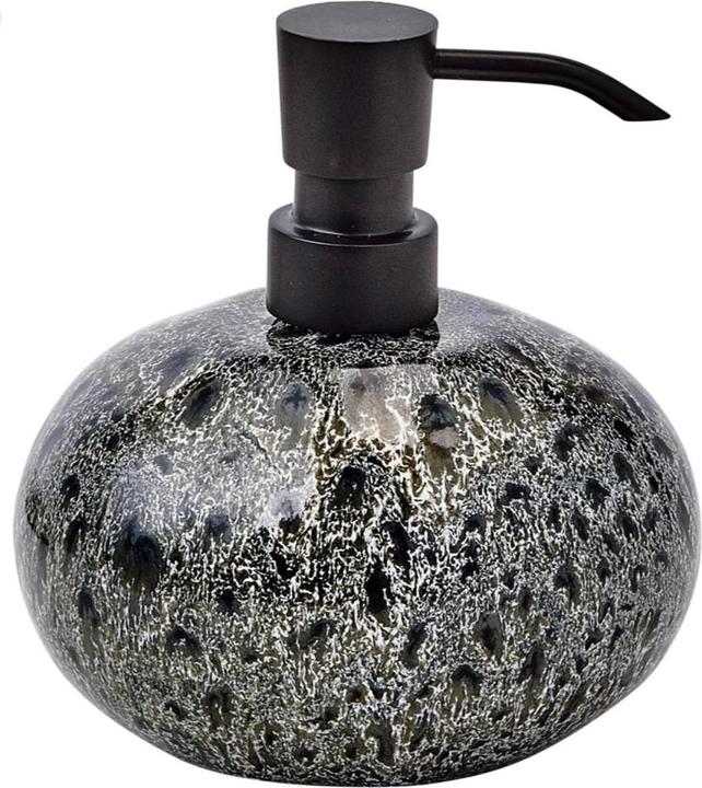 Produktbild Aquanova Ugo