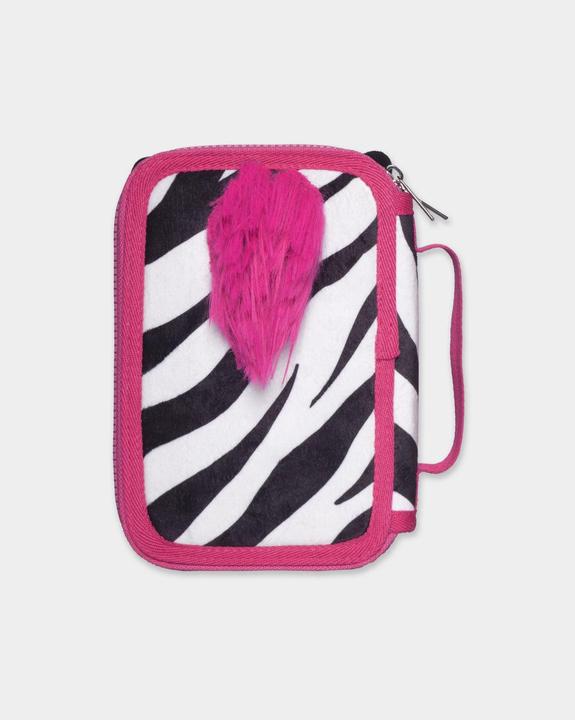 Produktbild Difuzed Squishmallows - Tracey Pencil Case