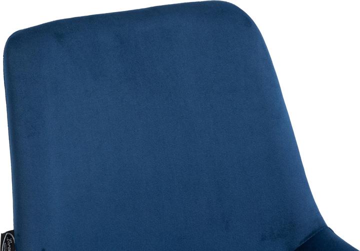 Actual product image CLP Victoria