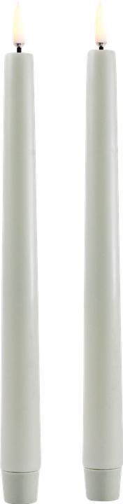 Image du produit Uyuni Lighting Nordic (2 x)