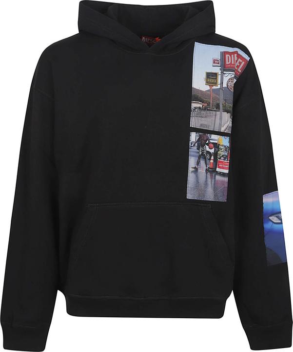 Produktbild Diesel A19642.0BMBJ (S)