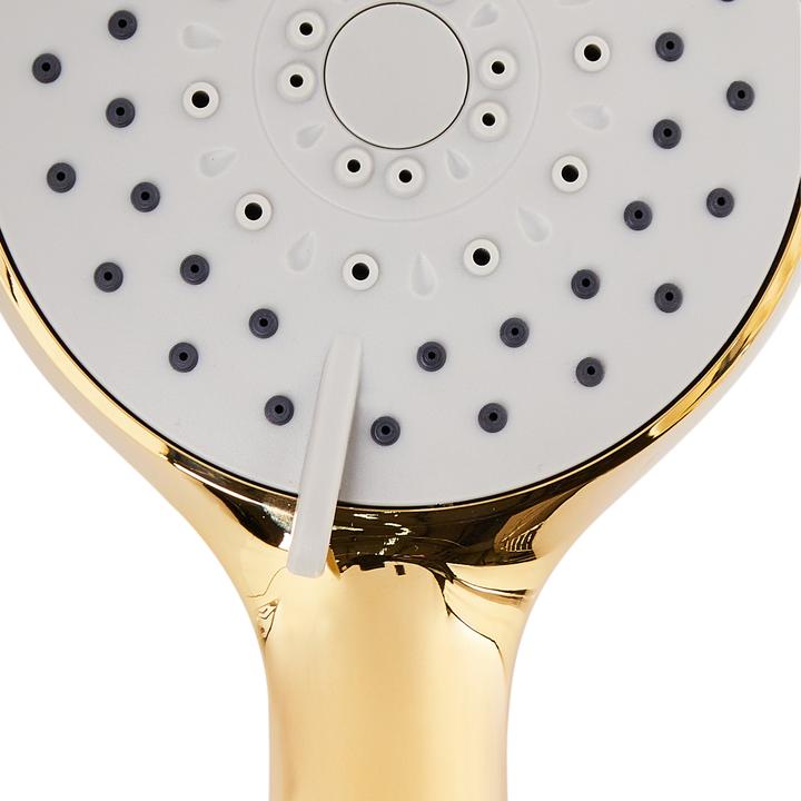 Produktbild Beliani Tamushal (3 Strahlarten)