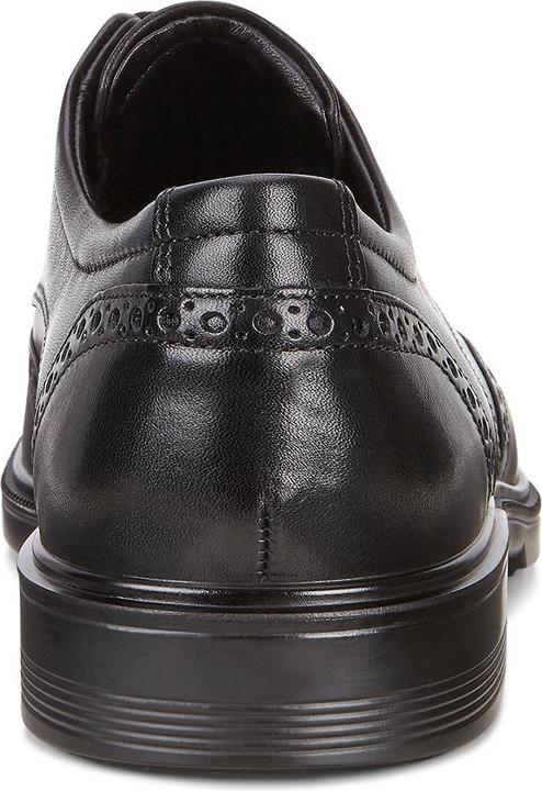 Image du produit Ecco chaussures à lacets (45)