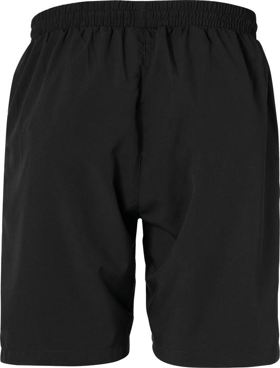 Produktbild Uhlsport Essential Woven (S)