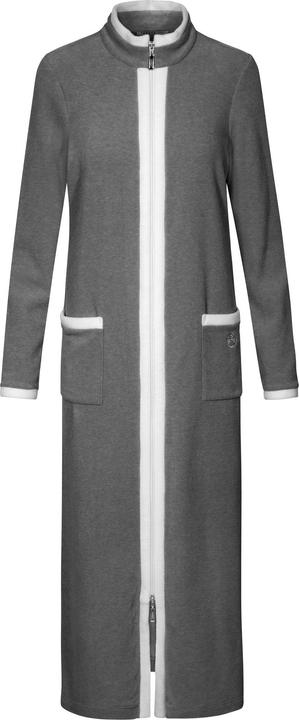Produktbild Féraud Morgenmantel Fleece (44)
