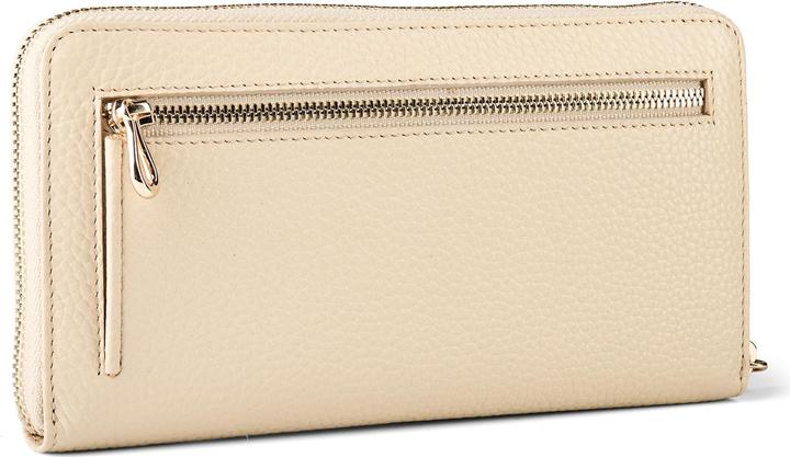 Actual product image Esquire Alexandria Wallet