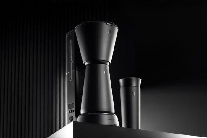 Produktbild WMF Thermo to go