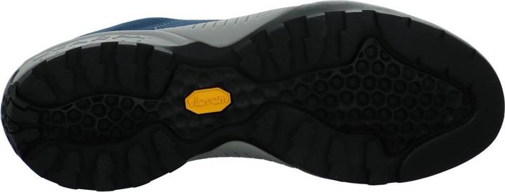 Image du produit Scarpa Mojito (42)