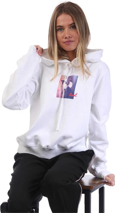 Produktbild Diesel FReggy Sweatshirt mit Kapuze (M)