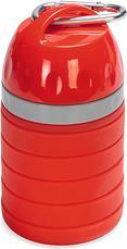 Image du produit Beeztees Gourde (55 cl)