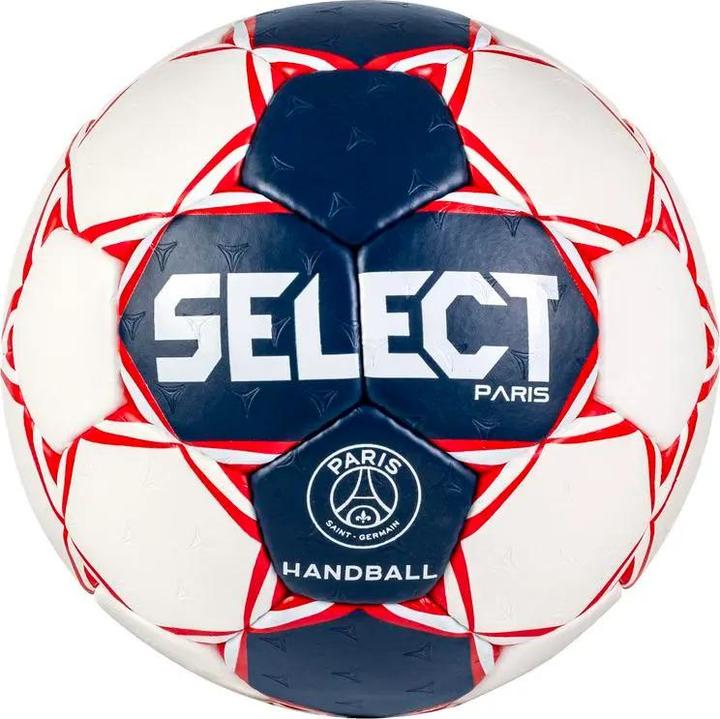 Immagine prodotto Select Pallone PSG 2024/25