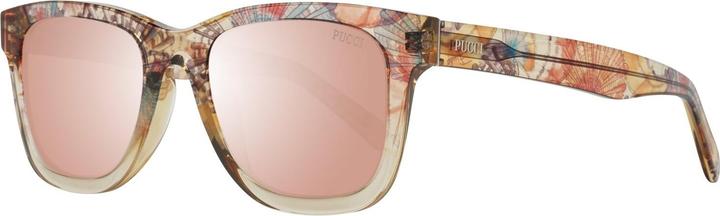 Produktbild Emilio Pucci MOD. EP0054 5144Z