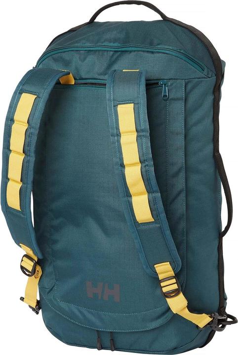 Immagine prodotto Helly Hansen Canyon Duffel Pack 65L (65 l)
