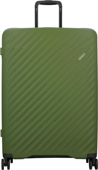 Produktbild Jump Levante 4 Rollen Trolley 75 cm (109 l)