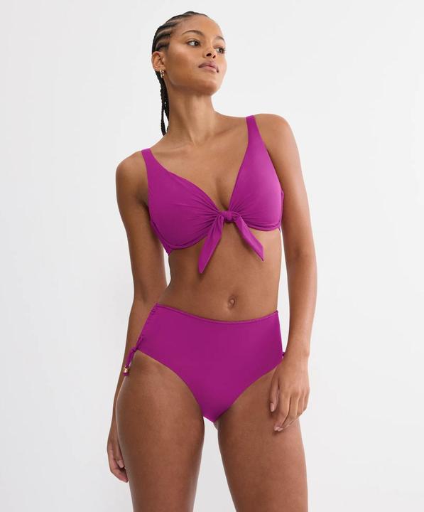 Produktbild Triumph Bügel-BH Red Label Summer Twist (Einzelpack, 40 C)