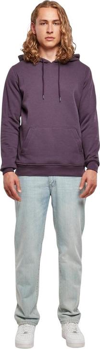 Produktbild Build Your Brand Kapuzenpullover Schwere Qualität (L)