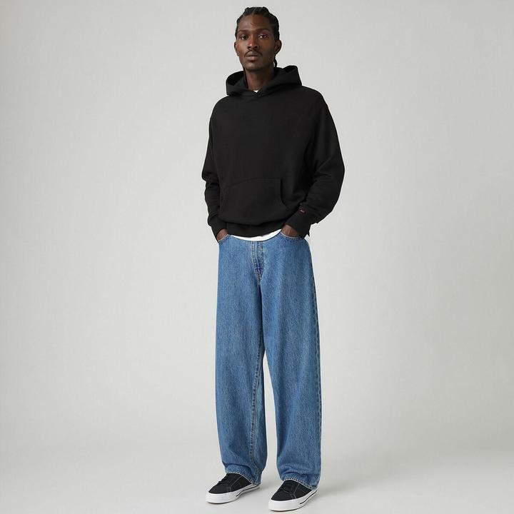Image du produit Levis 578 (32)