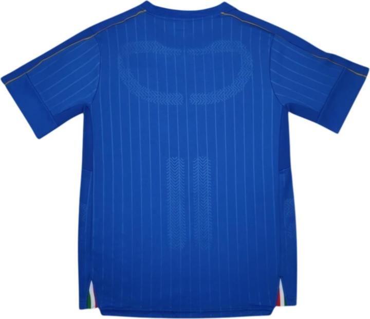 Produktbild FT Italien (S)