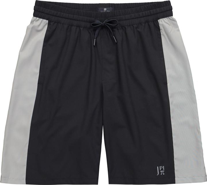Produktbild Jay-Pi Bermuda, Fitness, QuickDry, Relaxed Fit, bis 7 XL (L)