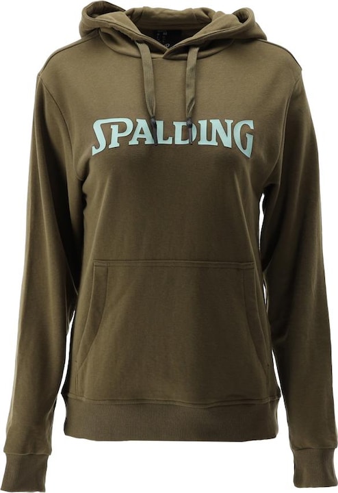 Khaki, Light green