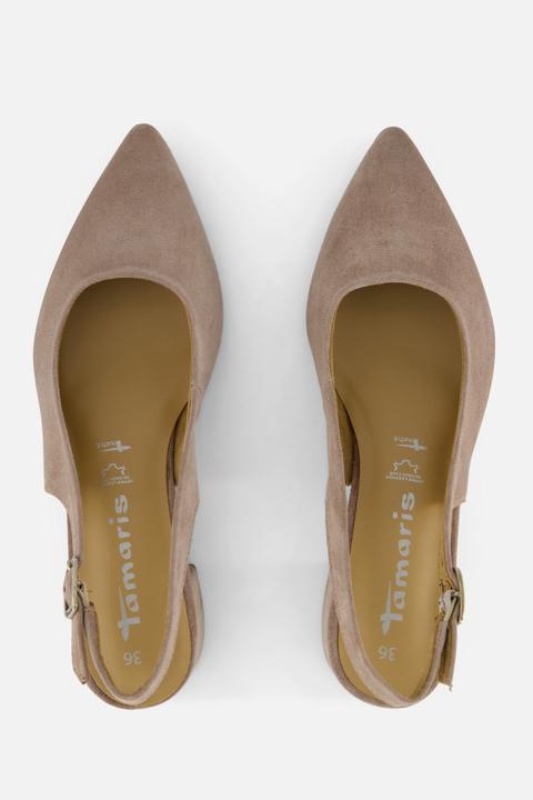 Immagine prodotto Tamaris Pompe a fionda (37)